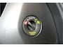 Volvo XC60 2.0 T6 AWD 247kW/336pk Aut8 MJ2027, NIEUW €82.042! Plug-in Ultra Black Ed. LUCHTVERING + HARMAN/KARDON + PANORAMADAK + EL.TREKHAAK + HEAD-UP + PILOT ASSIST + STOELVERWARMING V&A + STUURVERWARMING + 360 CAMERA + 21" LM-VELGEN!!