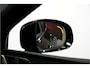 Volvo XC60 2.0 T6 AWD 247kW/336pk Aut8 MJ2027, NIEUW €82.042! Plug-in Ultra Black Ed. LUCHTVERING + HARMAN/KARDON + PANORAMADAK + EL.TREKHAAK + HEAD-UP + PILOT ASSIST + STOELVERWARMING V&A + STUURVERWARMING + 360 CAMERA + 21" LM-VELGEN!!