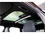 Volvo XC60 2.0 T6 AWD 247kW/336pk Aut8 MJ2027, NIEUW €82.042! Plug-in Ultra Black Ed. LUCHTVERING + HARMAN/KARDON + PANORAMADAK + EL.TREKHAAK + HEAD-UP + PILOT ASSIST + STOELVERWARMING V&A + STUURVERWARMING + 360 CAMERA + 21" LM-VELGEN!!
