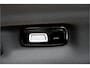 Volvo XC60 2.0 T6 AWD 247kW/336pk Aut8 MJ2027, NIEUW €82.042! Plug-in Ultra Black Ed. LUCHTVERING + HARMAN/KARDON + PANORAMADAK + EL.TREKHAAK + HEAD-UP + PILOT ASSIST + STOELVERWARMING V&A + STUURVERWARMING + 360 CAMERA + 21" LM-VELGEN!!