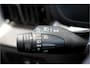 Volvo XC60 2.0 T6 AWD 247kW/336pk Aut8 MJ2027, NIEUW €82.042! Plug-in Ultra Black Ed. LUCHTVERING + HARMAN/KARDON + PANORAMADAK + EL.TREKHAAK + HEAD-UP + PILOT ASSIST + STOELVERWARMING V&A + STUURVERWARMING + 360 CAMERA + 21" LM-VELGEN!!