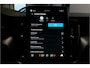 Volvo XC60 2.0 T6 AWD 247kW/336pk Aut8 MJ2027, NIEUW €82.042! Plug-in Ultra Black Ed. LUCHTVERING + HARMAN/KARDON + PANORAMADAK + EL.TREKHAAK + HEAD-UP + PILOT ASSIST + STOELVERWARMING V&A + STUURVERWARMING + 360 CAMERA + 21" LM-VELGEN!!