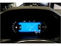 Volvo XC60 2.0 T6 AWD 247kW/336pk Aut8 MJ2027, NIEUW €82.042! Plug-in Ultra Black Ed. LUCHTVERING + HARMAN/KARDON + PANORAMADAK + EL.TREKHAAK + HEAD-UP + PILOT ASSIST + STOELVERWARMING V&A + STUURVERWARMING + 360 CAMERA + 21" LM-VELGEN!!