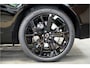 Volvo XC60 2.0 T6 AWD 247kW/336pk Aut8 MJ2027, NIEUW €82.042! Plug-in Ultra Black Ed. LUCHTVERING + HARMAN/KARDON + PANORAMADAK + EL.TREKHAAK + HEAD-UP + PILOT ASSIST + STOELVERWARMING V&A + STUURVERWARMING + 360 CAMERA + 21" LM-VELGEN!!