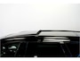 Volvo XC60 2.0 T6 AWD 247kW/336pk Aut8 MJ2027, NIEUW €82.042! Plug-in Ultra Black Ed. LUCHTVERING + HARMAN/KARDON + PANORAMADAK + EL.TREKHAAK + HEAD-UP + PILOT ASSIST + STOELVERWARMING V&A + STUURVERWARMING + 360 CAMERA + 21" LM-VELGEN!!