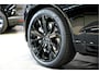 Volvo XC60 2.0 T6 AWD 247kW/336pk Aut8 MJ2027, NIEUW €82.042! Plug-in Ultra Black Ed. LUCHTVERING + HARMAN/KARDON + PANORAMADAK + EL.TREKHAAK + HEAD-UP + PILOT ASSIST + STOELVERWARMING V&A + STUURVERWARMING + 360 CAMERA + 21" LM-VELGEN!!