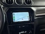 Suzuki Vitara 1.4 Boosterjet Style Smart Hybrid Navi | Pano | Camera