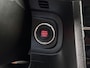Suzuki Vitara 1.4 Boosterjet Style Smart Hybrid Navi | Pano | Camera