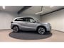 Suzuki Vitara 1.4 Boosterjet Style Smart Hybrid Navi | Pano | Camera