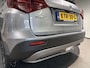 Suzuki Vitara 1.4 Boosterjet Style Smart Hybrid Navi | Pano | Camera