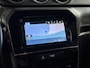 Suzuki Vitara 1.4 Boosterjet Style Smart Hybrid Navi | Pano | Camera