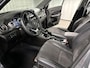 Suzuki Vitara 1.4 Boosterjet Style Smart Hybrid Navi | Pano | Camera