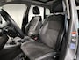 Suzuki Vitara 1.4 Boosterjet Style Smart Hybrid Navi | Pano | Camera