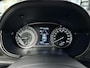 Suzuki Vitara 1.4 Boosterjet Style Smart Hybrid Navi | Pano | Camera