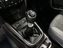 Suzuki Vitara 1.4 Boosterjet Style Smart Hybrid Navi | Pano | Camera
