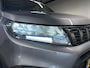 Suzuki Vitara 1.4 Boosterjet Style Smart Hybrid Navi | Pano | Camera