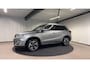 Suzuki Vitara 1.4 Boosterjet Style Smart Hybrid Navi | Pano | Camera
