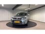 Suzuki Vitara 1.4 Boosterjet Style Smart Hybrid Navi | Pano | Camera