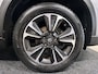 Suzuki Vitara 1.4 Boosterjet Style Smart Hybrid Navi | Pano | Camera