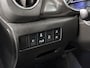 Suzuki Vitara 1.4 Boosterjet Style Smart Hybrid Navi | Pano | Camera