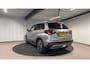 Suzuki Vitara 1.4 Boosterjet Style Smart Hybrid Navi | Pano | Camera