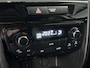 Suzuki Vitara 1.4 Boosterjet Style Smart Hybrid Navi | Pano | Camera