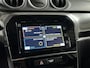 Suzuki Vitara 1.4 Boosterjet Style Smart Hybrid Navi | Pano | Camera