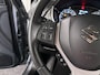 Suzuki Vitara 1.4 Boosterjet Style Smart Hybrid Navi | Pano | Camera