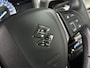 Suzuki Vitara 1.4 Boosterjet Style Smart Hybrid Navi | Pano | Camera