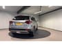 Suzuki Vitara 1.4 Boosterjet Style Smart Hybrid Navi | Pano | Camera
