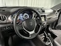 Suzuki Vitara 1.4 Boosterjet Style Smart Hybrid Navi | Pano | Camera
