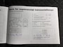 Suzuki Vitara 1.4 Boosterjet Style Smart Hybrid Navi | Pano | Camera