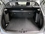 Suzuki Vitara 1.4 Boosterjet Style Smart Hybrid Navi | Pano | Camera