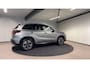 Suzuki Vitara 1.4 Boosterjet Style Smart Hybrid Navi | Pano | Camera