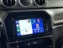 Suzuki Vitara 1.4 Boosterjet Style Smart Hybrid Navi | Pano | Camera