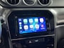 Suzuki Vitara 1.4 Boosterjet Style Smart Hybrid Navi | Pano | Camera