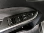 Suzuki Vitara 1.4 Boosterjet Style Smart Hybrid Navi | Pano | Camera