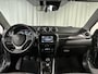 Suzuki Vitara 1.4 Boosterjet Style Smart Hybrid Navi | Pano | Camera