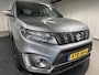 Suzuki Vitara 1.4 Boosterjet Style Smart Hybrid Navi | Pano | Camera