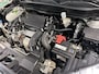 Suzuki Vitara 1.4 Boosterjet Style Smart Hybrid Navi | Pano | Camera