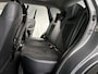 Suzuki Vitara 1.4 Boosterjet Style Smart Hybrid Navi | Pano | Camera