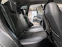 Suzuki Vitara 1.4 Boosterjet Style Smart Hybrid Navi | Pano | Camera