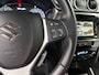 Suzuki Vitara 1.4 Boosterjet Style Smart Hybrid Navi | Pano | Camera