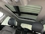 Suzuki Vitara 1.4 Boosterjet Style Smart Hybrid Navi | Pano | Camera