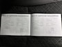 Suzuki Vitara 1.4 Boosterjet Style Smart Hybrid Navi | Pano | Camera