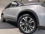 Suzuki Vitara 1.4 Boosterjet Style Smart Hybrid Navi | Pano | Camera
