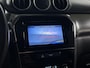 Suzuki Vitara 1.4 Boosterjet Style Smart Hybrid Navi | Pano | Camera