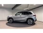 Suzuki Vitara 1.4 Boosterjet Style Smart Hybrid Navi | Pano | Camera