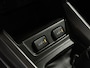 Suzuki Vitara 1.4 Boosterjet Style Smart Hybrid Navi | Pano | Camera