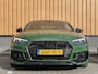 Audi RS5 Coupé 2.9 TFSI quattro Pro Line Plus | 451 PK! | Panoramadak | Bang & Olufsen | Dynamic Pakket | Head-Up Display | 360 Graden Camera | Apple Carplay | Adaptieve Cruise Control | DAB | Led Matrix |